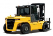HYUNDAI 100D-9V